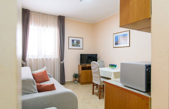 Vila Curic - Foto 51