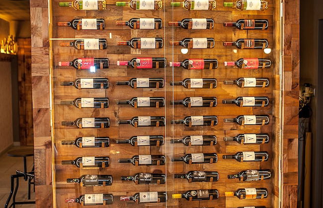 Apartahotel & Spa Jacetania - Foto 47