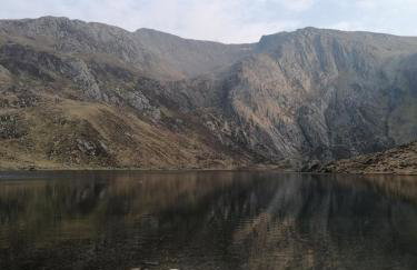 Claires Cottage - Photo 42