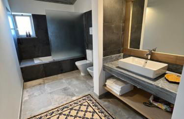 Casas de Sao Miguel - Foto 6