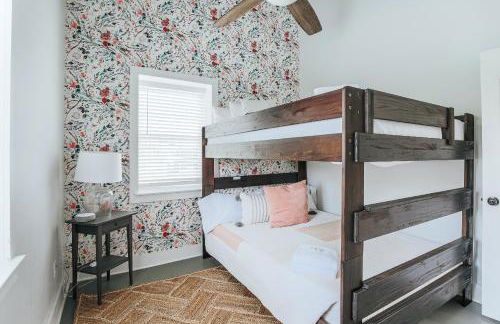 Afton Clubhouse - Foto 10