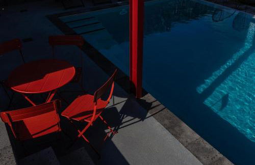 Almoxarife Beach House - Foto 13