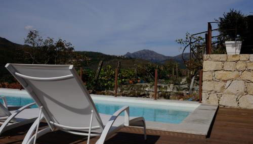 RH Casas de Campo Design - Foto 5