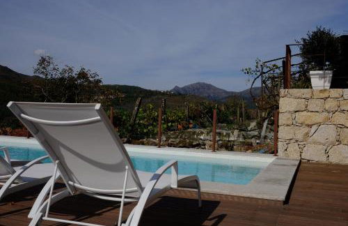 RH Casas de Campo Design - Foto 5