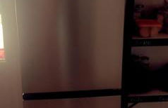 Doctor Gasalla - Foto 9