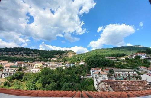 Zi' Ciccio Casa Vacanze - Foto 17