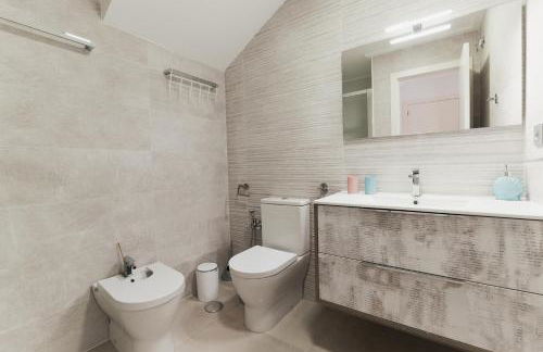 BS Luxury Estate El Campello - Photo 34