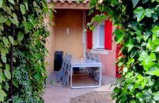 Maison cosy au bord du canal, piscine et parking - Foto 4