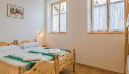 Agritur Al Paradis - Appartamenti - Foto 5