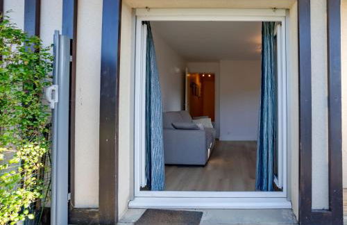 Apartment Thalassa by Interhome - Photo 7