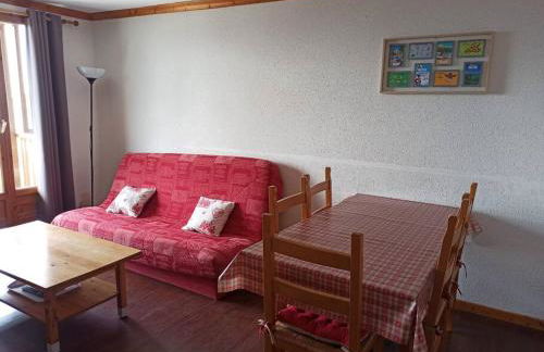 Le 340 C super besse 2 nuits minimum - Photo 18