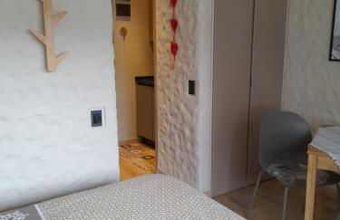 Fradusta 213 - Foto 8