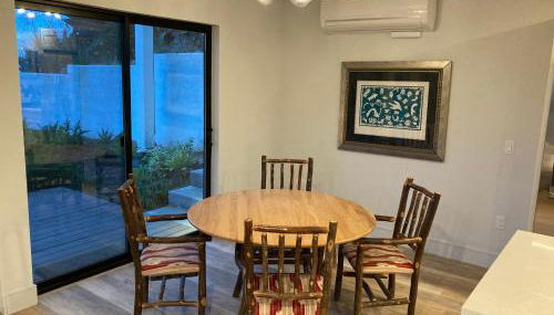 Smashing Newly-Built with Ocean/Bay/City Views! - Foto 5