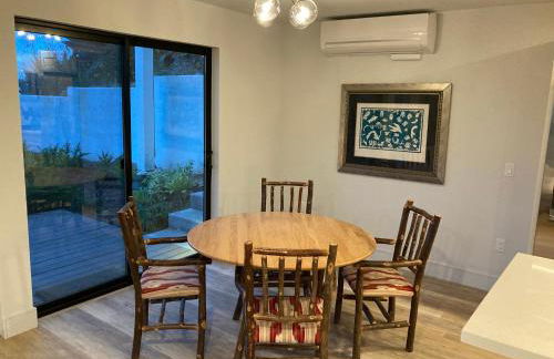 Smashing Newly-Built with Ocean/Bay/City Views! - Foto 5