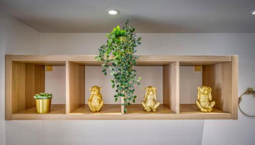 Le Taillefer 1 - Louis XIV - Foto 5