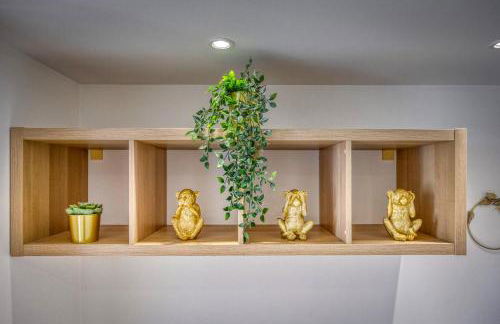 Le Taillefer 1 - Louis XIV - Foto 5