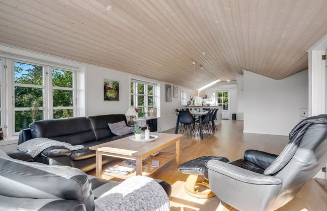 "Engelbertine" - 210m to the fjord - Foto 26