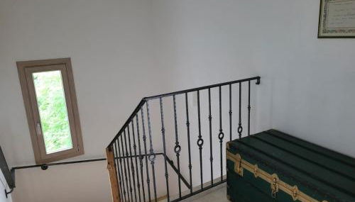 Ca’ Marinella - Foto 4