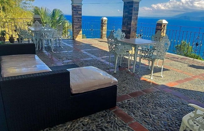 Casa Del Faro - Foto 17