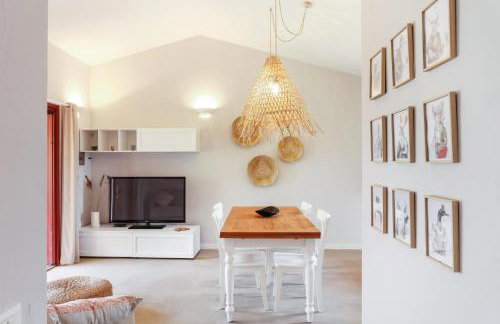 La casa di Debora - Foto 15