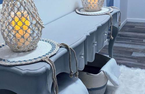 Majesty mountains The Great spirit of Wakan Tanka - Foto 14