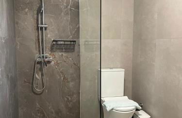 Pelion Bloom - Foto 21