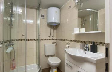 Rose Garden - Foto 7