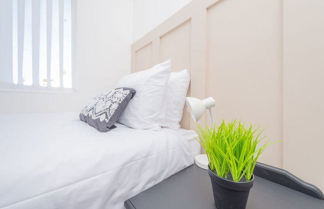 Premium 4 Bed Detached in Heswall - Photo 3