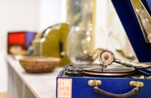 LINCUN by DuHomes - Foto 11