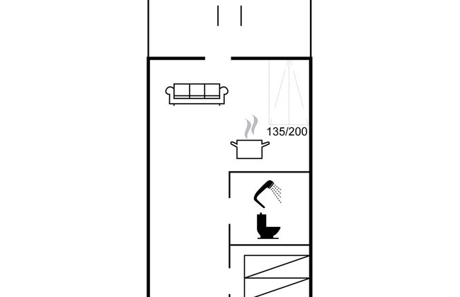 "Reinmoth" - 100m from the sea - Foto 2