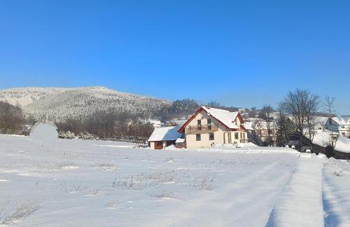 Nad Strumykiem - Photo 21