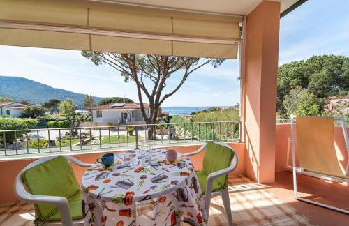 Villa Cecilia - Appartamenti - Photo 7