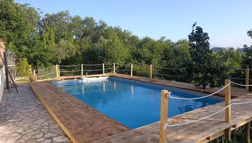 Villa Pacchini Wellness & Relax Retreat - Foto 3