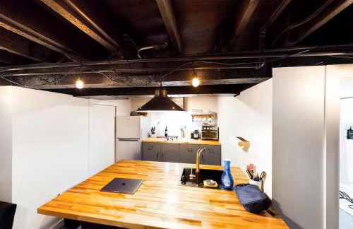 Chi-Town Ultimate Hideout 1-2-3 - Foto 42