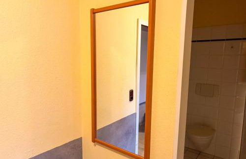 Hotelkamer voor twee personen 33-16 - Photo 9