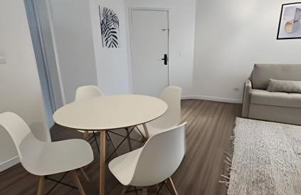 Aptos a 10 minutos de Alphaville - Foto 50