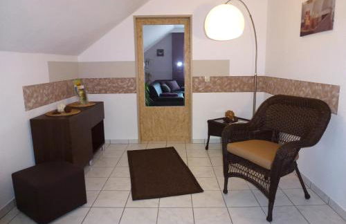 Ferienwohnungen Finke - Foto 47