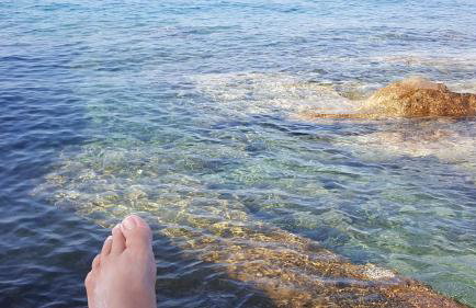 Heavenly House by the sea - Foto 21