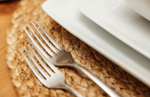 Beautiful Studio in West Hollywood - Foto 40