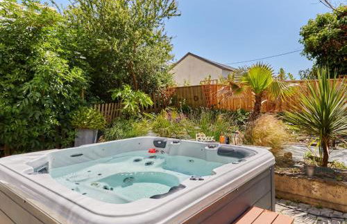 Holiday Home Le Hamelinet by Interhome - Foto 72