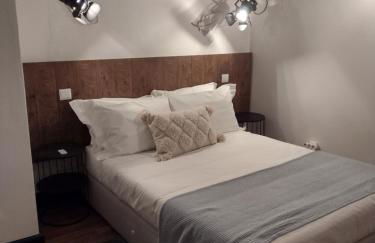 Valentine's House - Foto 18