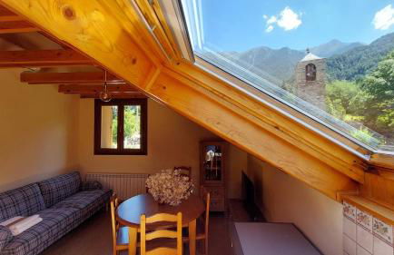 Senet Rural - Foto 67