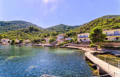 Apartments Paolo - Foto 26