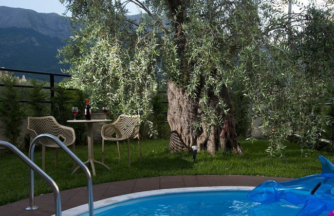 Votsalo Suites - Foto 58