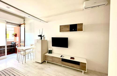 Sunset Suite - Appartamento al Mare - Marina di Carrara - Foto 8