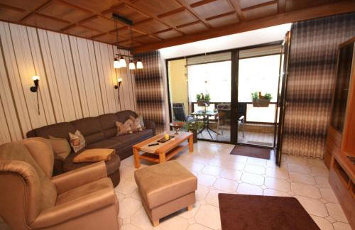 Ferienwohnungen im Moseltal - Foto 14