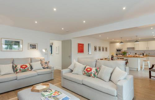 The Stables - Foto 5