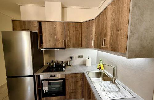 The Castle - Foto 10