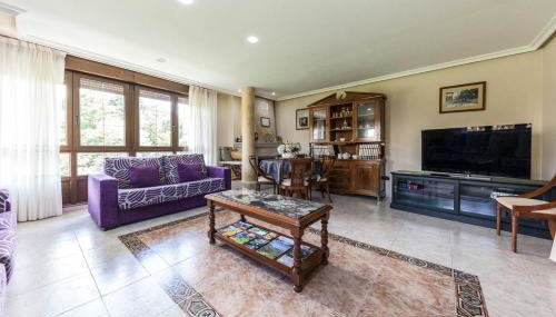 El Pongallin - Foto 5