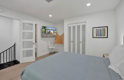 Spacious Villa Azul - Photo 14